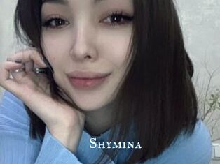 shymina sexchat
