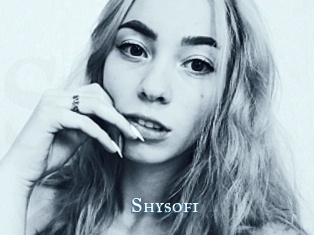 shysofi sexchat
