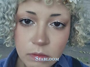 Siabloom