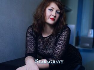 Siaragrayy