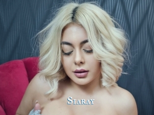 siaray sexchat