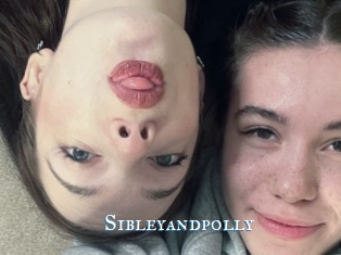 Sibleyandpolly
