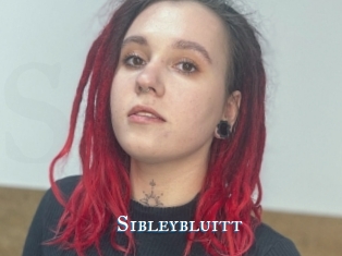 sibleybluitt sexchat