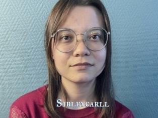 Sibleycarll