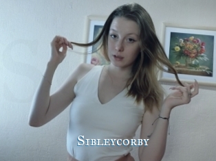 sibleycorby sexchat