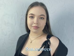 sibleycouch sexchat