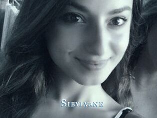 Sibylvane