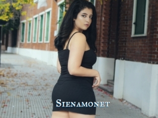 sienamonet sexchat