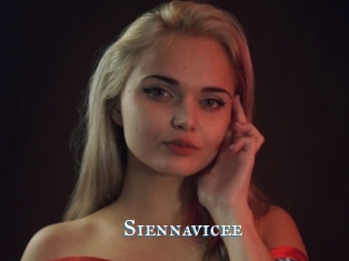 Siennavicee