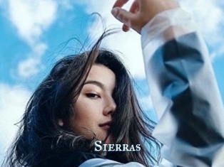 sierras sexchat