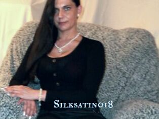 Silksatin018