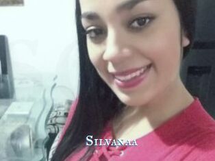 Silvanaa_