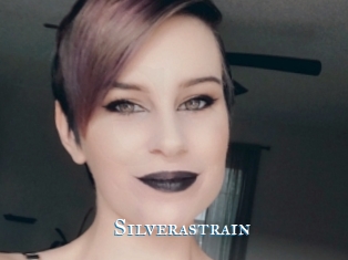 Silverastrain