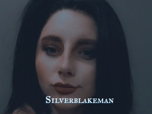 Silverblakeman