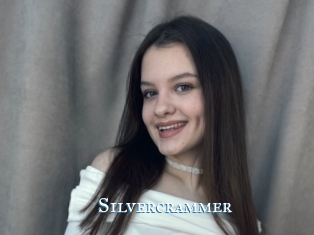 Silvercrammer