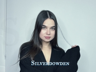 silverdowden sexchat