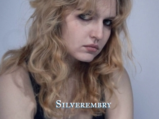 Silverembry