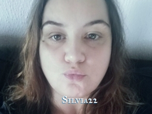Silvia22