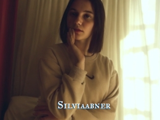 Silviaabner