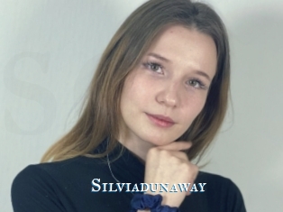 silviadunaway sexchat