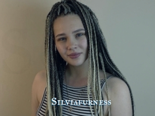 Silviafurness