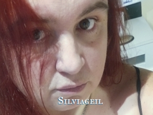 Silviageil