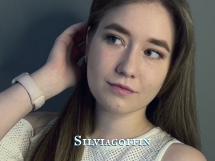 Silviagoffin