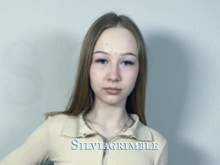 Silviagrimble