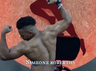 Simeone_roberths