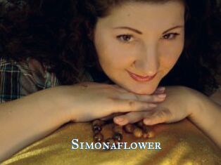 Simonaflower