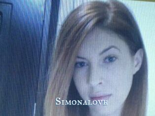 Simonalove