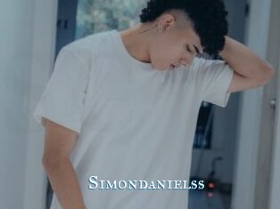 simondanielss sexchat
