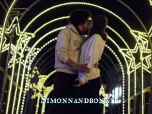 simonnandbonnie sexchat