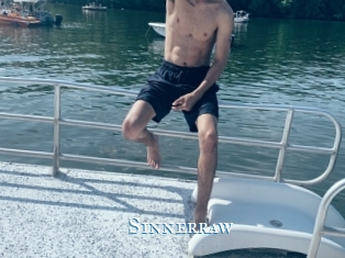 Sinnerraw