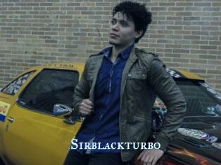 Sirblackturbo