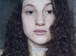 Siritop