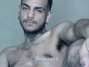 Sirkadee