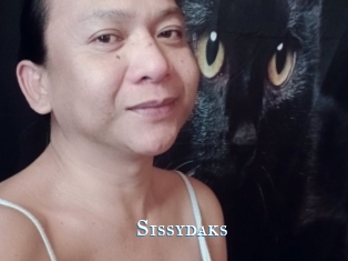 Sissydaks
