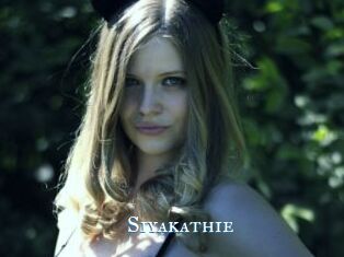 Siyakathie