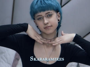 Skararamires