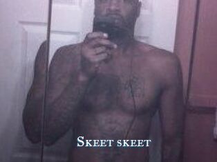 Skeet_skeet