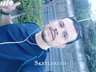 Skeylerath