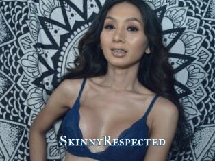 skinnyRespected sexchat