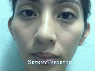 SkinnyTsforyou