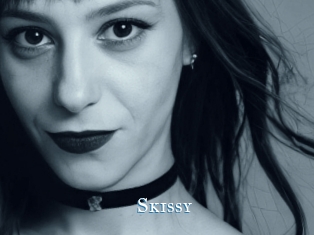Skissy