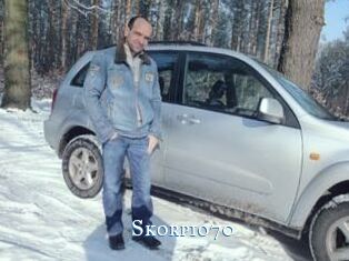 Skorpio_70