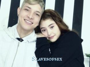 Slavesofsex