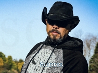 sledder sexchat