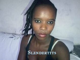 slendertits sexchat