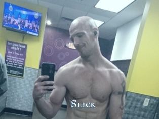 Slick